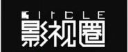 北京萬達環球文化傳媒