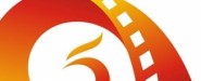 臨汾市堯都區智維文化藝術有限公司